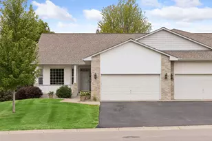 17461 Haralson Dr, Eden Prairie, MN 55347 - Photo 53