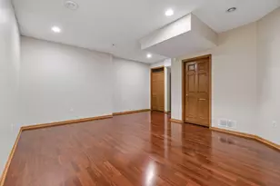 17461 Haralson Dr, Eden Prairie, MN 55347 - Photo 45