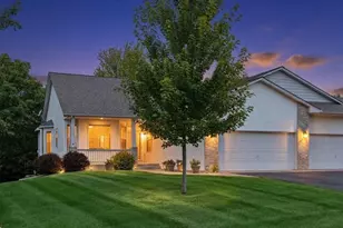 17461 Haralson Dr, Eden Prairie, MN 55347 - Photo 1