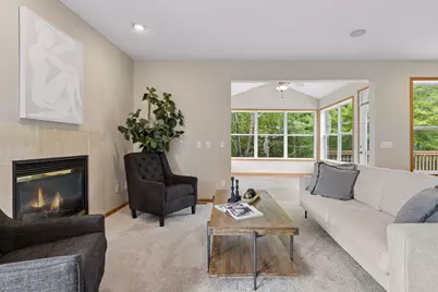 17461 Haralson Drive, Eden Prairie, MN 55347 - Photo 19