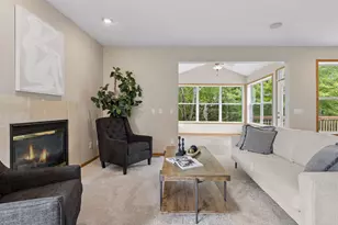 17461 Haralson Dr, Eden Prairie, MN 55347 - Photo 19