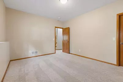 17461 Haralson Drive, Eden Prairie, MN 55347 - Photo 49