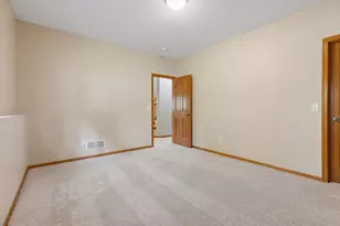 17461 Haralson Dr, Eden Prairie, MN 55347 - Photo 49