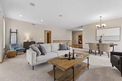 17461 Haralson Drive, Eden Prairie, MN 55347 - Photo 5