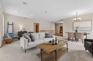 17461 Haralson Dr, Eden Prairie, MN 55347 - Photo 5