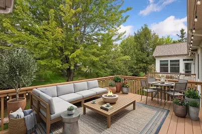 17461 Haralson Drive, Eden Prairie, MN 55347 - Photo 27