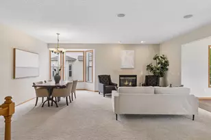 17461 Haralson Dr, Eden Prairie, MN 55347 - Photo 23