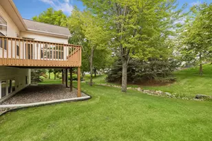 17461 Haralson Dr, Eden Prairie, MN 55347 - Photo 57