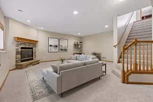 17461 Haralson Dr, Eden Prairie, MN 55347 - Photo 41