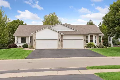 17461 Haralson Drive, Eden Prairie, MN 55347 - Photo 55