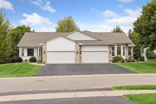 17461 Haralson Dr, Eden Prairie, MN 55347 - Photo 55