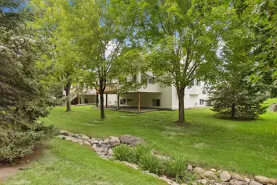 17461 Haralson Drive, Eden Prairie, MN 55347 - Photo 63