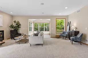 17461 Haralson Dr, Eden Prairie, MN 55347 - Photo 21
