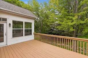 17461 Haralson Dr, Eden Prairie, MN 55347 - Photo 29