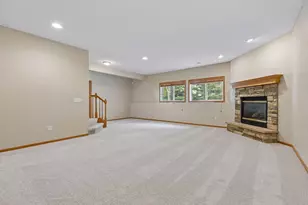 17461 Haralson Dr, Eden Prairie, MN 55347 - Photo 43