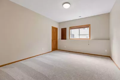 17461 Haralson Drive, Eden Prairie, MN 55347 - Photo 51