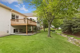 17461 Haralson Dr, Eden Prairie, MN 55347 - Photo 61