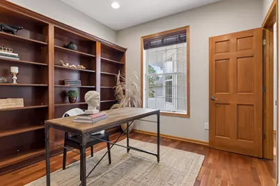 17461 Haralson Drive, Eden Prairie, MN 55347 - Photo 31