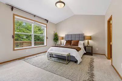 17461 Haralson Drive, Eden Prairie, MN 55347 - Photo 33