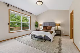 17461 Haralson Dr, Eden Prairie, MN 55347 - Photo 33