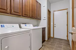 17461 Haralson Dr, Eden Prairie, MN 55347 - Photo 39
