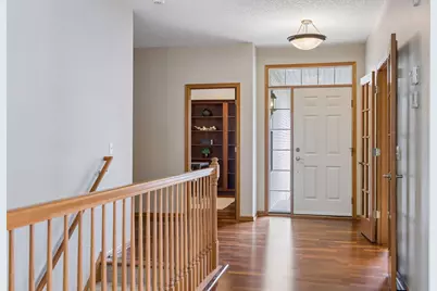 17461 Haralson Drive, Eden Prairie, MN 55347 - Photo 15