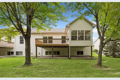 17461 Haralson Drive, Eden Prairie, MN 55347 - Photo 59