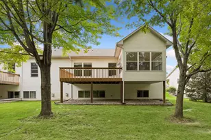 17461 Haralson Dr, Eden Prairie, MN 55347 - Photo 59