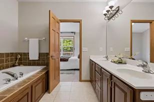 17461 Haralson Dr, Eden Prairie, MN 55347 - Photo 37