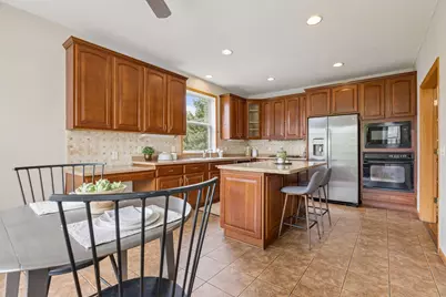 17461 Haralson Drive, Eden Prairie, MN 55347 - Photo 9