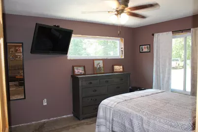 14662 Oeltjen Road, Grantsburg, WI 54840 - Photo 17