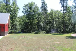 14662 Oeltjen Rd, Grantsburg, WI 54840 - Photo 25