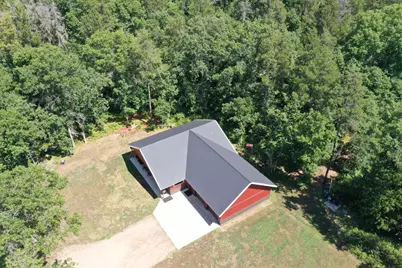14662 Oeltjen Road, Grantsburg, WI 54840 - Photo 5