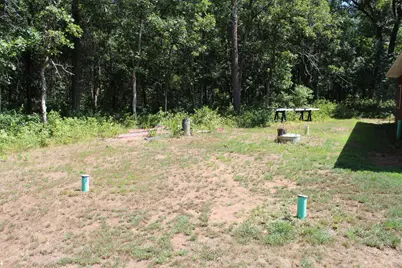 14662 Oeltjen Road, Grantsburg, WI 54840 - Photo 29