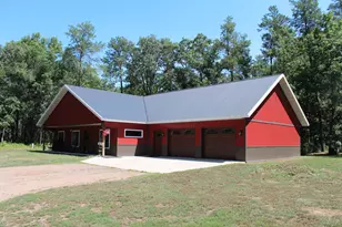 14662 Oeltjen Rd, Grantsburg, WI 54840 - Photo 31