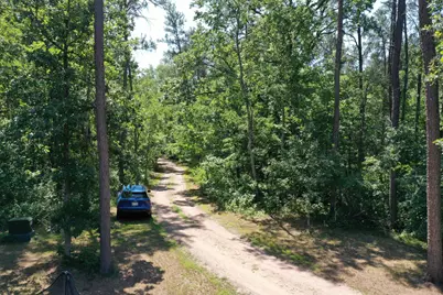 14662 Oeltjen Road, Grantsburg, WI 54840 - Photo 9