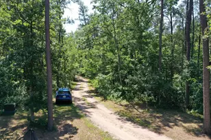 14662 Oeltjen Rd, Grantsburg, WI 54840 - Photo 9