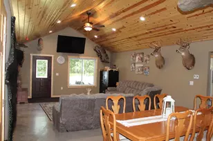 14662 Oeltjen Rd, Grantsburg, WI 54840 - Photo 21