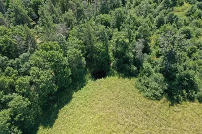 14662 Oeltjen Road, Grantsburg, WI 54840 - Photo 7