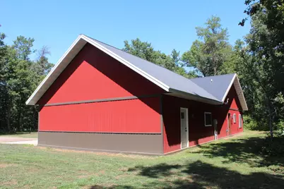 14662 Oeltjen Road, Grantsburg, WI 54840 - Photo 25