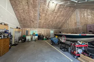 14662 Oeltjen Rd, Grantsburg, WI 54840 - Photo 17