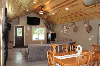 14662 Oeltjen Road, Grantsburg, WI 54840 - Photo 19