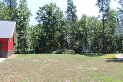 14662 Oeltjen Road, Grantsburg, WI 54840 - Photo 21