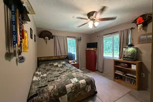 14662 Oeltjen Rd, Grantsburg, WI 54840 - Photo 23