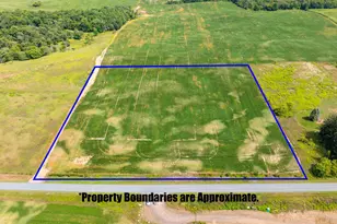 Xxx 190th St, Centuria, WI 54824 - Photo 1