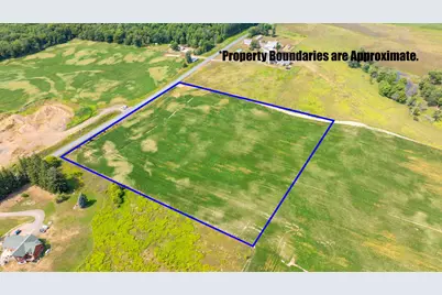 Xxx 190th Street, Centuria, WI 54824 - Photo 9