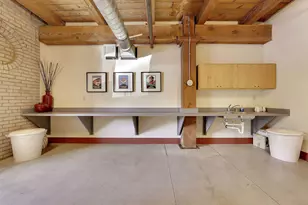 127 5th St NE, Minneapolis, MN 55413 - Photo 21
