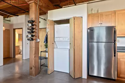 127 5th Street NE #203, Minneapolis, MN 55413 - Photo 13