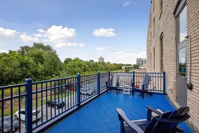 127 5th Street NE #203, Minneapolis, MN 55413 - Photo 25