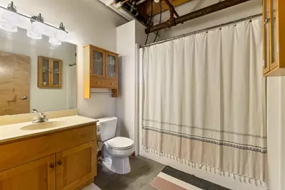 127 5th Street NE #203, Minneapolis, MN 55413 - Photo 15